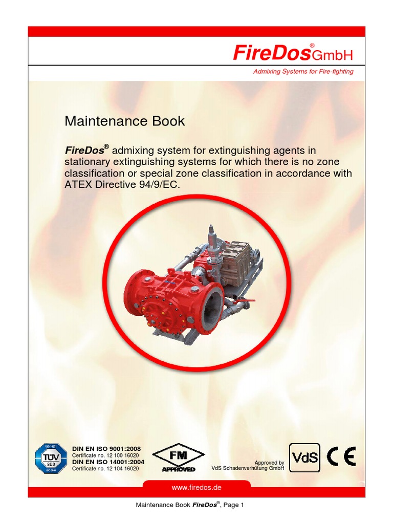 maintenance-book-pdf