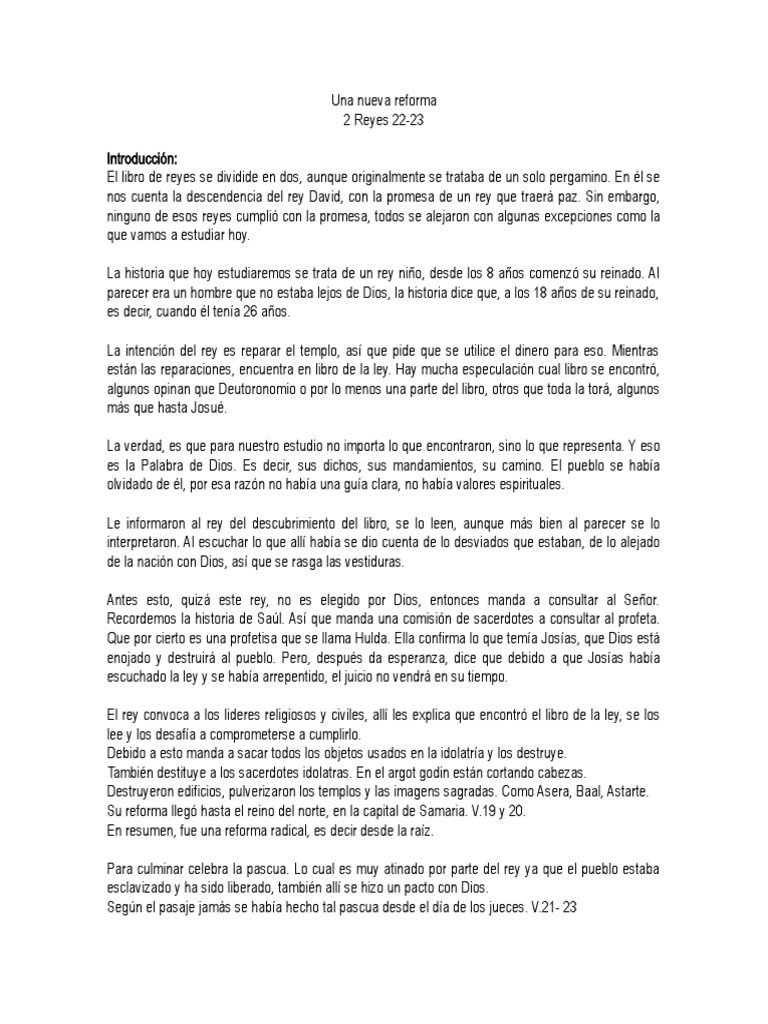 2-reyes-22-23-una-nueva-reforma-pdf-dios
