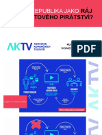 Digimedia 2023 - Blok Ii - Klára Brachtlová