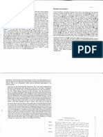Transcribed texts GML and Dial p59-63_v2