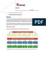 Tarea Segunda Nota