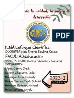 Aporte Cientifico Monografia