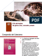 cateq_es_01