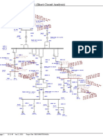 Short Circuit Ansi