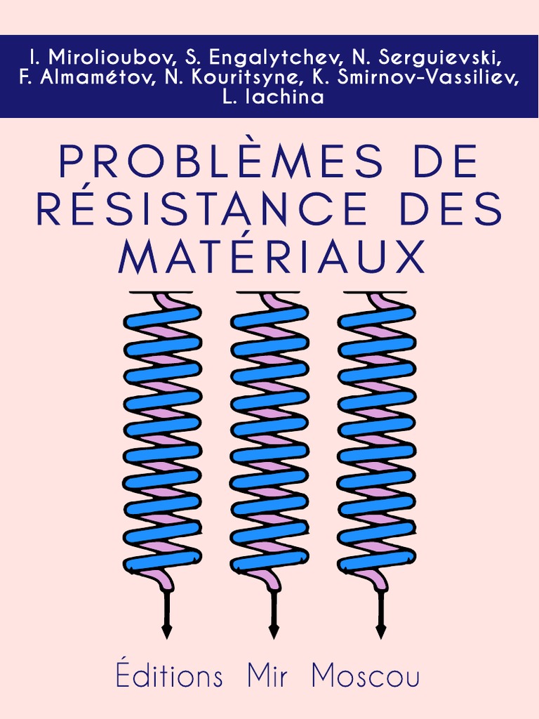 ＊mina ＊ A History of Technology, Vol. 2: The Mediterranean Civilizations