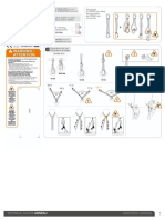 Technical Notice ANNEAU 1