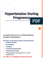 9 Hypertension (1)