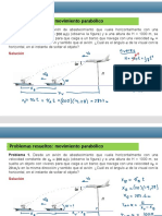 Problema 3 Del Examen