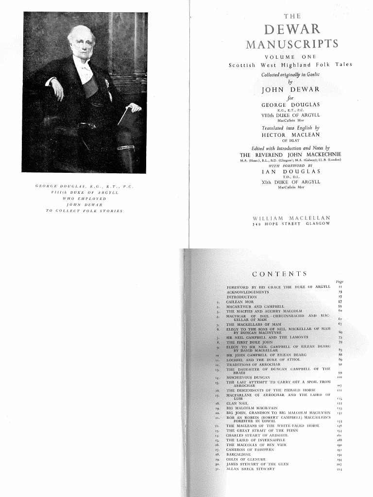 dewar_collection PDF