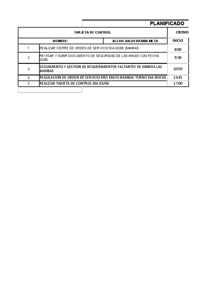 03 06 2023 melany castro velarde pdf