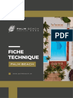 Brochure-General-FR-PALM-BEACH-RESORT-SPA