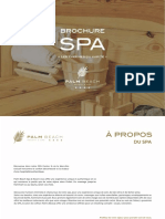 Brochure-SPA-PALM-BEACH-RESORT-SPA