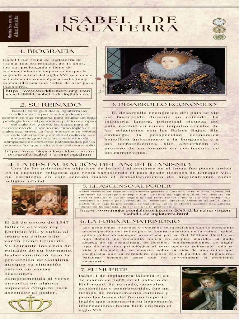 Emperatriz Matilda de Inglaterra de Laurel A. Rockefeller (Libro  electrónico) Leer gratis durante 30 días, image size:768x1024