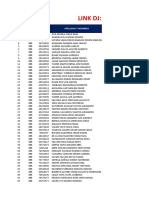 Grupo 195 - Distribucion de Embarque (08.07)