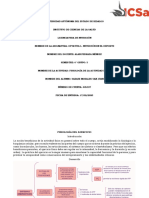 Fisiología Del Ejercicio