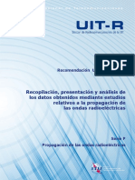 R Rec P.311 18 202109 I!!pdf S