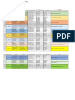 2do Parcial Tarea CA4 001