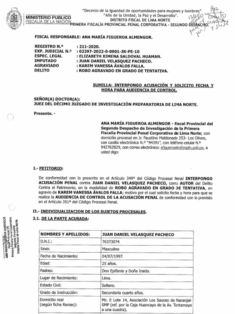 REQ | PDF