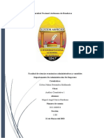 Tarea 12 Anaisi