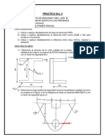 Practica 2 Mec - 2255b (I-23)