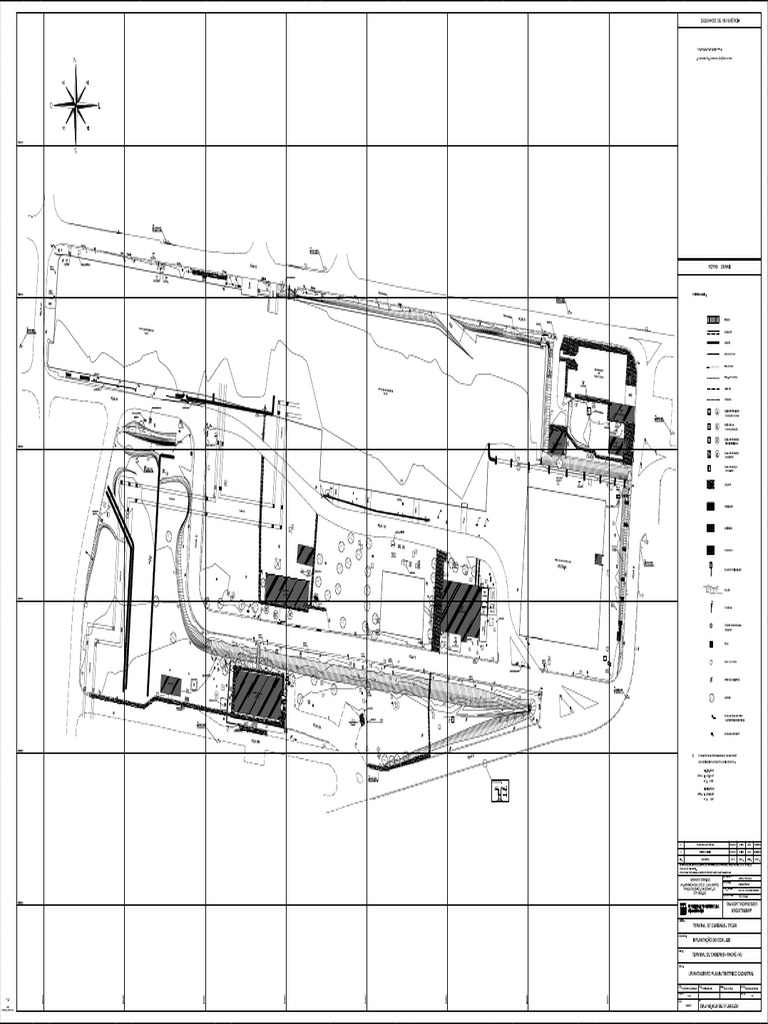 de-4150-50-8100-111-mvz-0001-ra-f00001-1-02-pdf