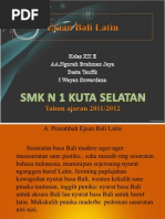 Download EjaanBaliLatinbyYanSuSN65329379 doc pdf