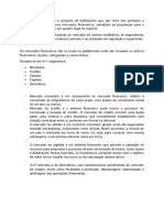Documento6 - Copiar