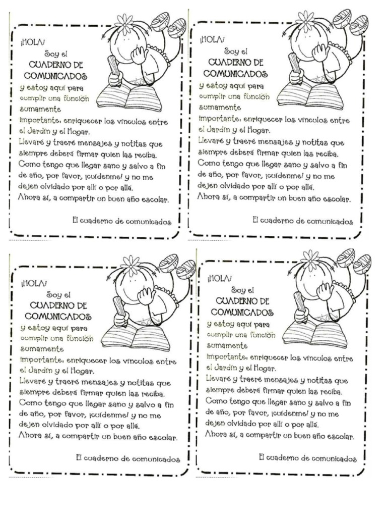 agenda-pdf