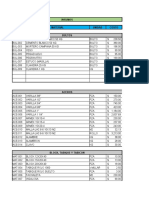 Flopam do Brasil Industria Química Ltda. – ALPHA ESTRUTURAS