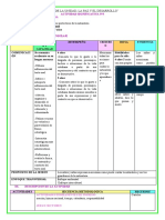 Ea 06-Semana 2 Dia 5