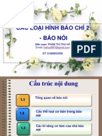 Ke Hoach Bai Giang Bao Noi 09cbc