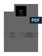 Guia de Bolso para XBox360 - Fatalities de MK9, PDF, Continuação (de  filmes, séries)