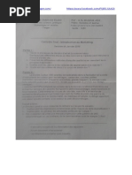 1789 -バスティーユの恋人たち- サウンドトラックCD Darren Barefoot, Julie Szabo-Friends With Benefits A Social Media