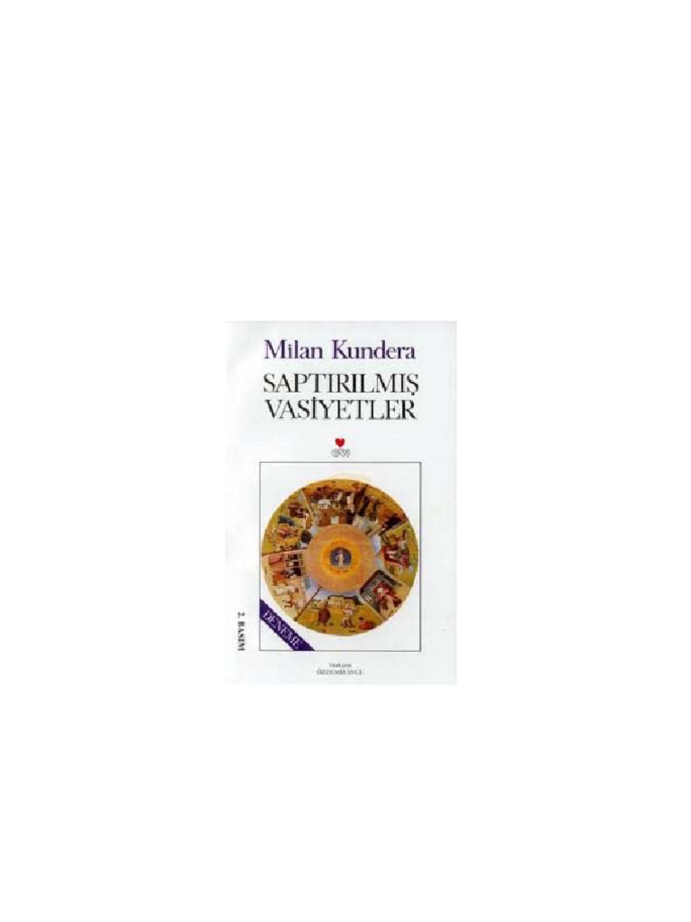 Svetlana Aleksiyevic Kadin Yok Savasin Yuzunde Pdf