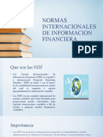 NIIF