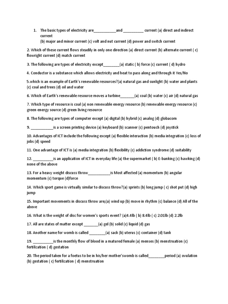 jss1-basic-science-3rd-term-pdf-energy-development-menstrual-cycle