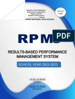 E-Rpms Portfolio - Design 2