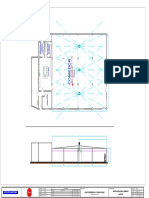 PROY - MK - COM - NV05 - Ventilación para Comedor Nave 05