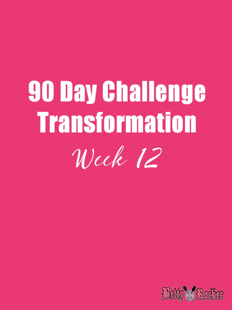 90-day-workout-challenge-example-pdf