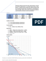 Desafio5 PDF