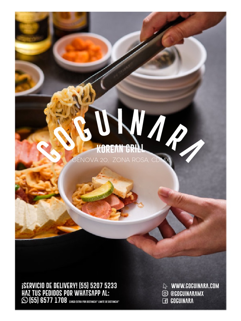 menu-dan-layanan-goguinara-cdmx-pdf