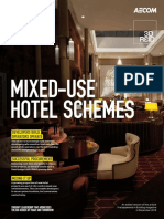 AECOM_Mixed_use_Hotels_Cost_Model_Dec19_FINAL