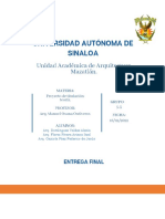 Entrega Final - Proyecto de Titulacion - Teoria