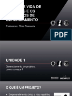 Slidesunidade1aula1e2 PDF