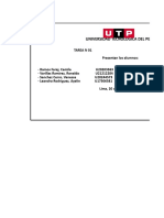 Tarea Academica 01 - NRUS y RER