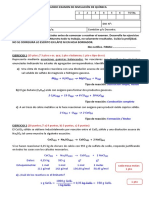 2do Examen Parcial Tema 1 - Resolución Con Puntaje