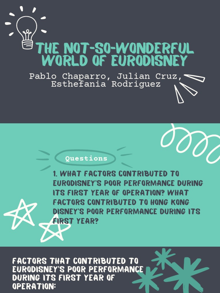 case-eurodisney-pdf-hong-kong-the-walt-disney-company