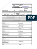 REFERENCIAS LABORALES POSTULANTES (Autoguardado)