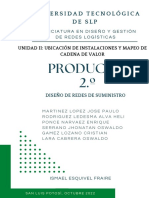 Producto Parcial 2 - LDG - 8.2