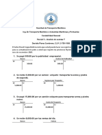 Contabilidad UMIP